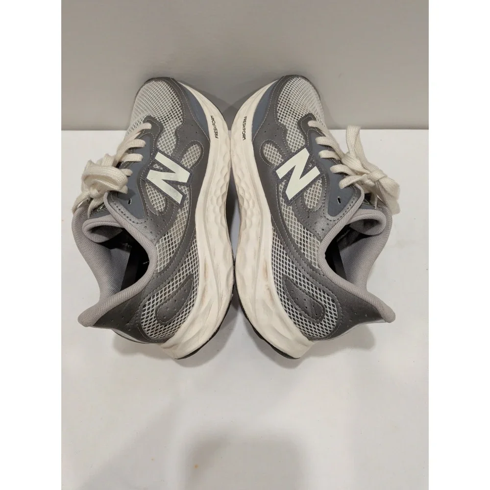 New Balance Fresh Foam Arishi TiraLux v4 Running Shoe - M Sz 9 W 10.5